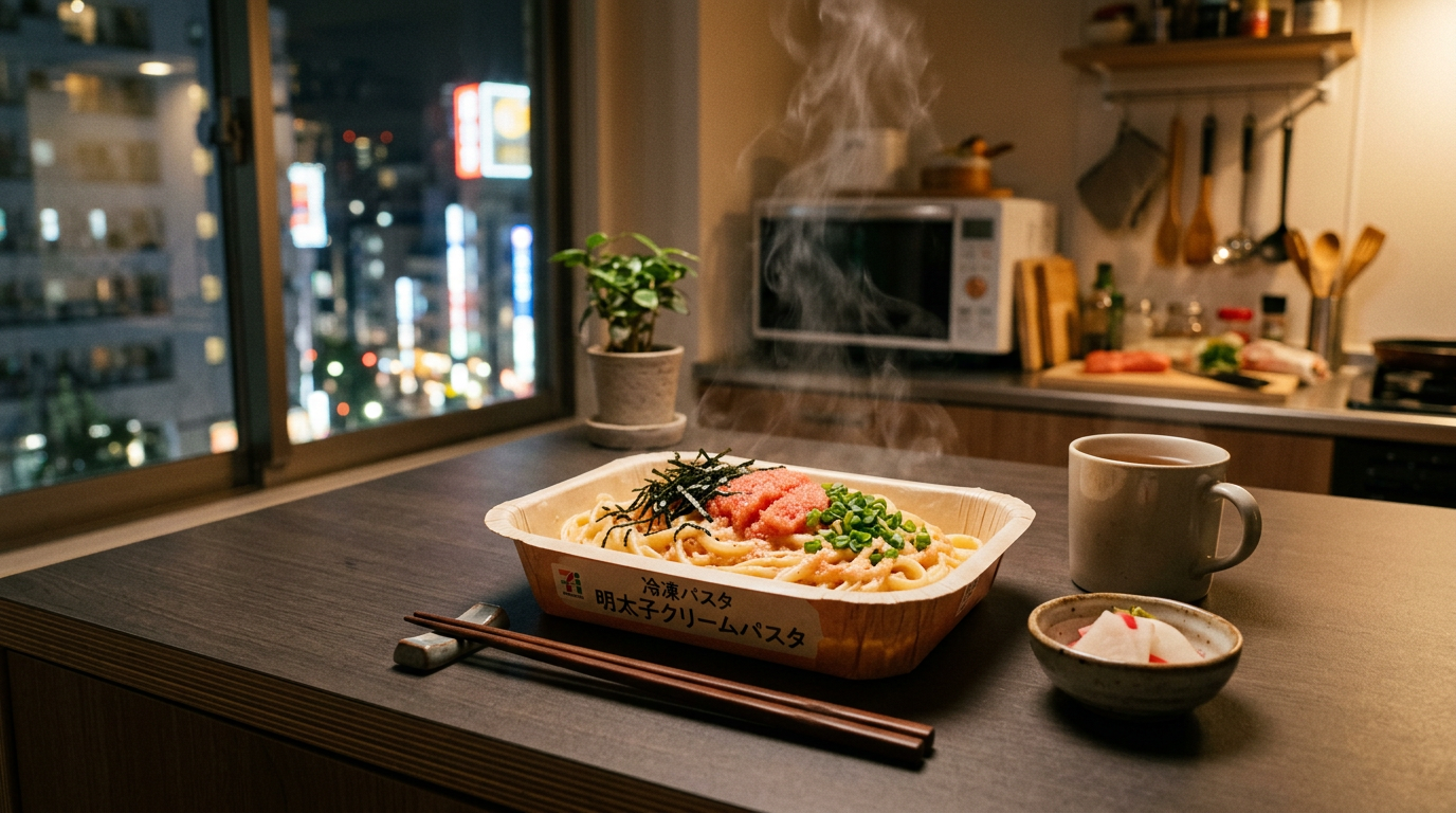 麺類